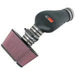K&n 57-3020 Performance Cold Air Intake 1997-2000 Chevrolet Corvette 5.7L V8. Fixed Price $474.99.