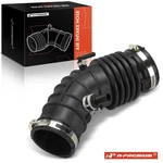 A-premium Engine Filter Intake Hose W/ Clamp For Infiniti G20 2000-2002 L4 2.0L. Fixed Price $31.49.