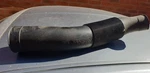 Chrysler Crossfire Air Intake Pipe Rh A1120942482. Fixed Price $33.32.