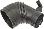 Dorman Engine Air Intake Hose 696-602. Fixed Price $66.30.