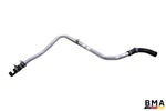 Mclaren 600LT Engine Oil Hose Pipe Line Tube Assembly Unit 2019 2020 Oem. Fixed Price $64.99.