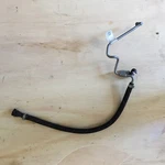 Genuine Mercedes Oem Engine Breather Line Hose W205 C63S Amg M177 A1772031217. Fixed Price $39.80.