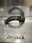 2013 2014 2015 2016 Ford Escape 1.6L Turbo Intercooler Tube Oem CV61-9C623-DD. Fixed Price $69.99.