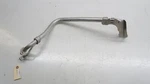 2018-2022 Volkswagen Tiguan Oem. Fixed Price $48.75.