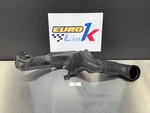 97-98 Bmw Z3 2.8L M52 Air Channel Alternator Intake Cooling Tubes 1432464. Fixed Price $47.44.