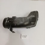 2004-2005 Bmw 525I Intake Air Duct Tube Pipe 1371752101103. Fixed Price $95.00.