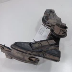 Toyota Yaris 1.5 Air Cleaner Intake Dam 2020 2019 2018 2017 2016 Oem. Fixed Price $79.06.
