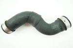 2005-2006 Mercedes E320 Cdi Diesel Turbocharger Intercooler Hose Pipe 2115282882. Fixed Price $59.40.
