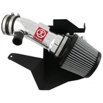 Afe TR-3010P Cold Air Intake System Kit Set For 2007-2013 Nissan Altima 3.5L V6. Fixed Price $297.45.
