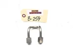 2018-2021 Ford Expedition 3.5L High Pressure Fuel Pump Tube Line Pipe Oem. Fixed Price $22.99.