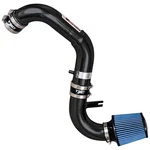 Injen SP9017BLK Black Aluminum Cold Air Intake System 14-19 Ford Fiesta 1.6L. Fixed Price $311.92.