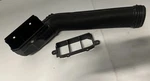 2020 2021 2022 2023 2024 2025 Kia Soul Air Intake Inlet Duct Oem 28210-K0100. Fixed Price $79.99.