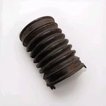 Mercedes-benz R129 W123 W124 W140 W201 Intake Pipe Hose 1040940191. Fixed Price $20.40.