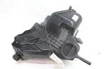 Air Cleaner Box Audi A4 A5 Q5 2009 2010 2011 2012 8R0133837 1284240. Fixed Price $94.99.