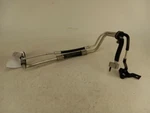 2009 Lincoln Mks Ac Line Suction Air Conditioning Hose 8125. Fixed Price $21.15.