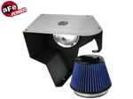 Afe Power STAGE-1 Cold Air Intake Kit W/ Pro 5R Filter For 2003-2005 Bmw Z4 2.5L. Fixed Price $399.00.
