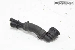 2015-2017 Audi A3 8V Hvac Heater Right Side Water Hose Tube Pipe Oem. Fixed Price $27.29.