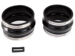 Afe Filters 59-11332 Magnum Force Cold Air Intake System Spare Parts Kit. Fixed Price $43.00.