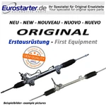 Steering Rack 8200055676 New Genuine Oem For ** Renault, Nissan. Fixed Price $698.66.