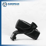 2016-2022 Lexus RX350L Air Inlet Tube Pn# 177500P060 Oem. Fixed Price $97.68.