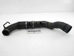 Saab 9-3 Convertible Intercooler Air Intake Pipe With Maf Sensor 2.8L Fits 06-10. Fixed Price $43.92.