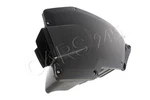 Genuine Bmw Intake Silencer E90 E91 E92 E93 330I 330XI Cabrio 13717552437. Fixed Price $380.14.