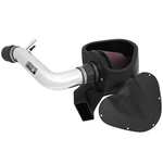 K&n 69-3529TP Performance Cold Air Intake System Kit 2011-14 Mustang 3.7L V6. Fixed Price $422.99.