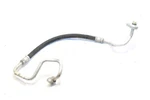 2015 Land Rover Discovery Sport 2.0 Air Con Pipe GJ32-19N601-BA. Fixed Price $24.18.
