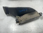 2015 Lexus RC350 F-sport 3.5L Air Cleaner Resonator Tube. Fixed Price $95.62.
