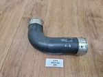 21-25 Oem Bmw G87 G80 G82 G83 M2 M3 M4 S58 Engine Turbo Charge Air Hose Pipe 6K. Fixed Price $69.95.