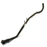 2011-2023 Dodge Challenger Oem Fuel Filler Tube 68402928AB. Fixed Price $46.74.