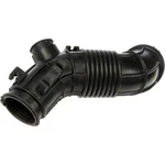 696-713 Dorman Air Intake Hose For Honda Cr-v 1997-1998. Fixed Price $81.02.