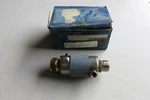 Nos Mercedes-benz Fuel Cooler Radiator Sl R129 1989-2002 (1294760317). Fixed Price $249.99.