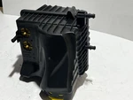 2015-2021 Jeep Renegade 2.4L Engine Air Cleaner Intake Housing Filter Box See. Fixed Price $78.11.