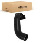 Intercooler Outlet Pipe For Honda Civic 1.5L Turbo Models 2016-2020 172915AAA01. Fixed Price $21.90.