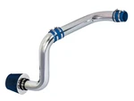 Bcp Blue For Acura 1994-2001 Integra Ls/rs/gs/se 1.8L Cold Air Intake Kit+filter. Fixed Price $504.99.