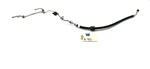 2020-2024 Bmw X3M F97 X4M F98 Fuel Supply Line Hose Tube Pipe With Sensor Oem.. Fixed Price $89.99.