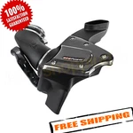 Afe 54-82952-C Magnum Force Cold Air Intake 08-13 Bmw M3 E90/E92/E93 4.0L. Fixed Price $545.00.