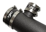 Injen PF1953WB Engine Cold Air Intake. Fixed Price $353.75.