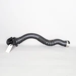2014-2016 Bmw 228I 328I 428I N26 Air Injection Hose Oem 13717605044. Fixed Price $53.24.