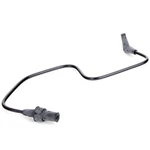13-51-7-515-136 Genuine Mini Vacuum Hose For Cooper 2002-2008. Fixed Price $49.29.
