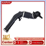 New Air Inlet Tube CV6Z-9B659-F CV6Z9B659F Ford Escape 2013 2014 2015 2016. Fixed Price $66.06.