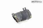 2017-2020 Toyota Sienna Fwd 3.5L V6 Engine Air Intake Hose Tube Pipe Oem. Fixed Price $69.99.