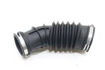 2021 - 2025 Ford Bronco Sport 1.5L Air Intake Inlet Cleaner Hose Tube Pipe Oem. Fixed Price $46.27.