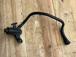 12-20 Bmw 430I 440I F36 F32 Fuel Tank Vent Pipe With Dust Filter Oem. Fixed Price $64.99.