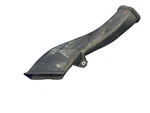 2008-2015 Audi R8 Type Awd 4.2L Rear Right Engine Air Intake Pipe 420129510C. Fixed Price $69.01.
