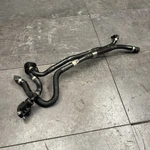 Oem 2017 - 2023 Bmw G30 M550 N63R 4.4 V8 Engine Coolant Ventilation Hose 8601620. Fixed Price $99.00.