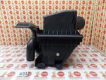 2011-2014 Chrysler 200 3.6L Air Cleaner Box Assembly 68082670AC Oem. Fixed Price $99.99.