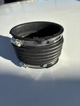 04854014 Air Filter Intake Hose For 4.0L Jeep Grand Cherokee Wj (99-04). Fixed Price $19.99.