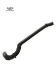 Mercedes R230 Sl-class Heater Core To Expansion Tank Bottle Hose Line Tube Oem. Fixed Price $14.99.